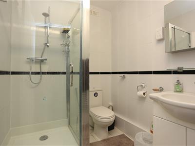 Picture 13